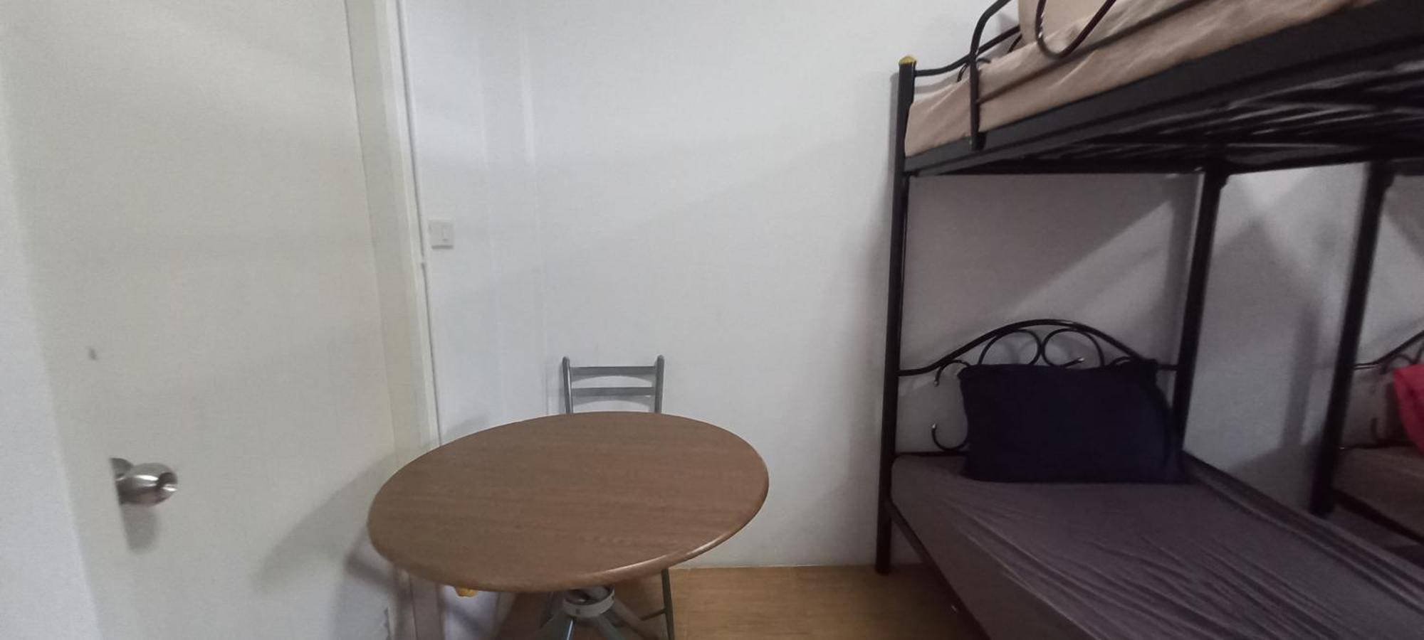 Amaretto Hostel Surat Thani Ngoại thất bức ảnh